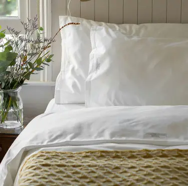 200x200 zomer dekbedden