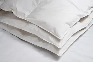 200x200 4 seizoenen dekbed