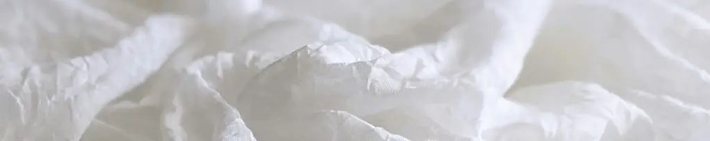 Hypoallergeen dekbed