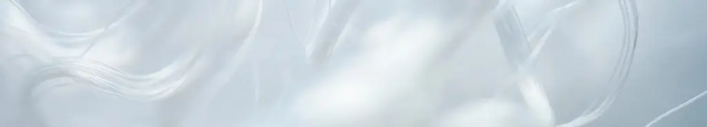 Zomerdekbedden Synthetisch