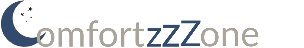 Dekbedden - ComfortzzZone