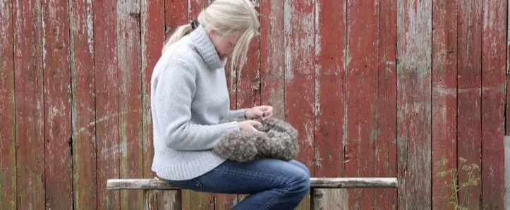 Beste dekbedden vulling