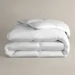 Koeten dekbed vier seizoens