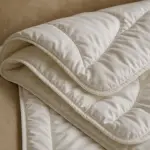 Tencel 4 seizoenen African cotton