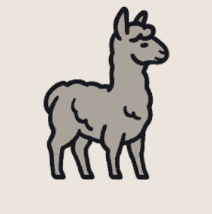 Dekbed vulling alpaca/kameel