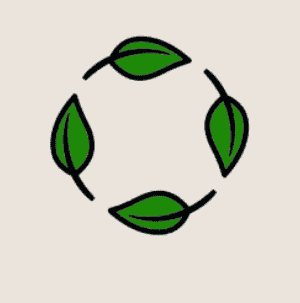 Dekbed vulling tencel