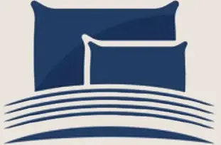 Dekbed type lente/herfst