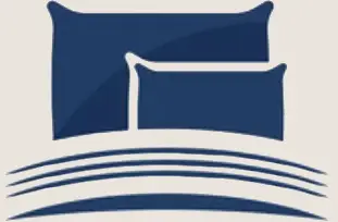 Dekbed type lente/herfst