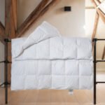 Loft 4 seizoenen dekbed