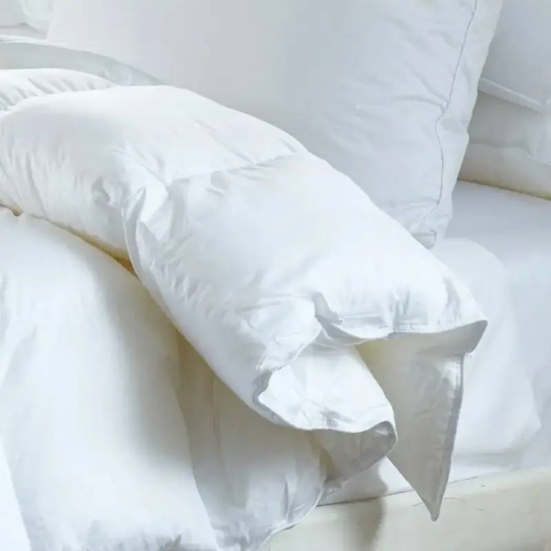 Signature dons dekbed