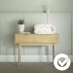 Texels scheerallen 4 seizoenen