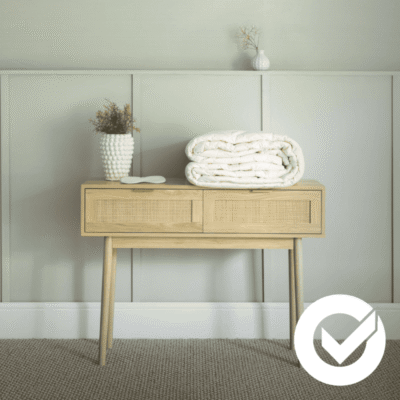 Texels scheerallen 4 seizoenen