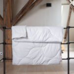 Wol 4 seizoenen dekbed Eastlands Hertme