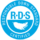 rds