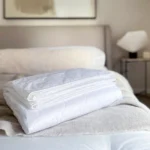 katoenen dekbed Cotton Comfort