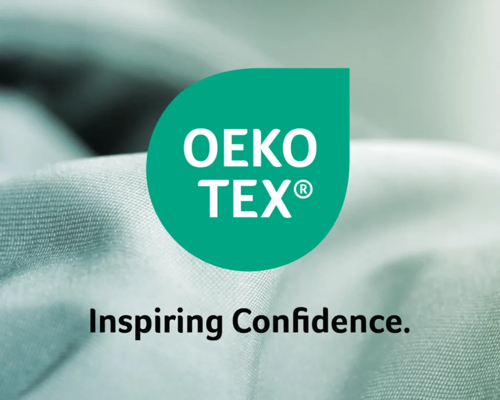 Oeketext 100 Standard