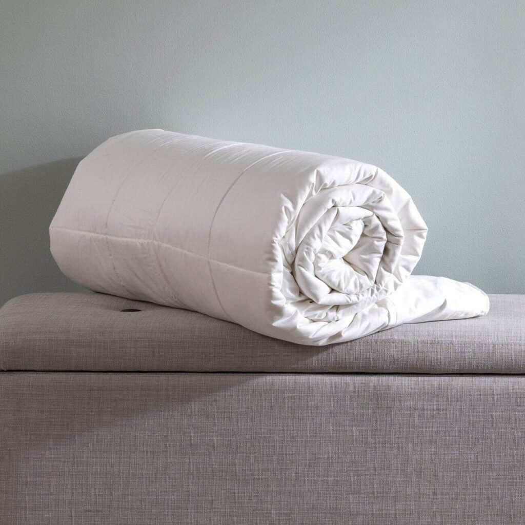 ComfortzzZone blog image