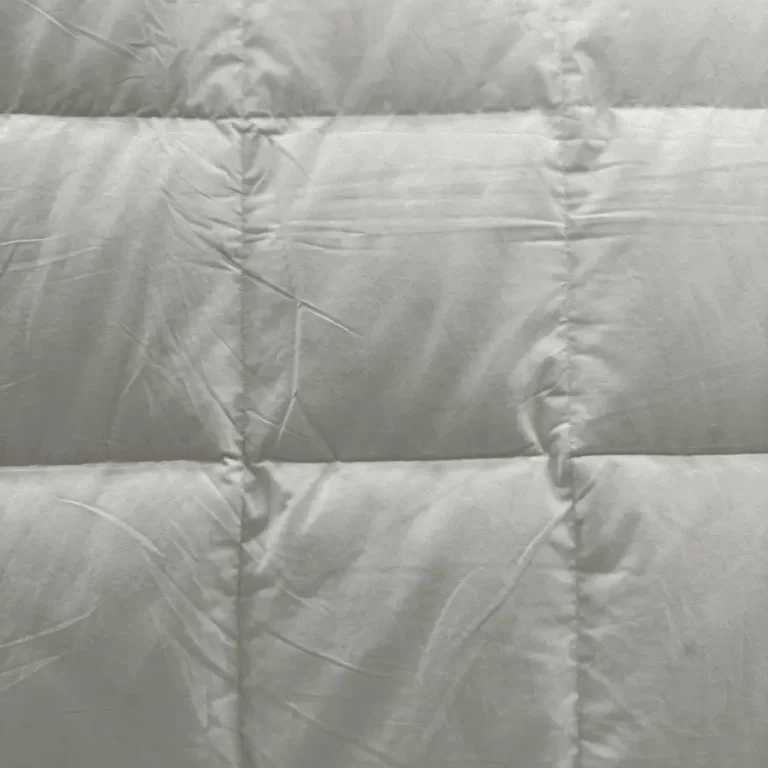 2 in 1 dekbed of niet